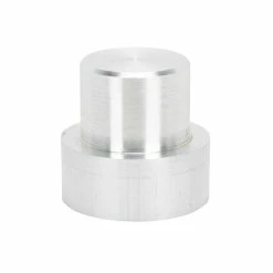 Lowbrow Customs Cam Bushing Driver Tool For Triumph Unit & Pre-Unit 500 650 -Motorcycle Accessories Shop 008322 lowbrow customs cam bushing driver tool triumph unit pre unit 500 650 2