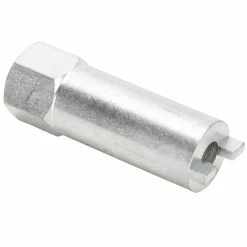 Lowbrow Customs Clutch Pressure Plate Spring Adjusting Tool For Triumph BSA Norton OEM # 61-3700