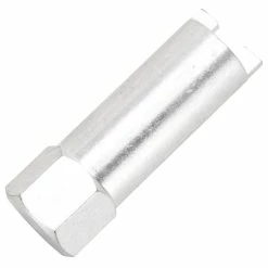 Lowbrow Customs Clutch Pressure Plate Spring Adjusting Tool For Triumph BSA Norton OEM # 61-3700 -Motorcycle Accessories Shop 008324 lowbrow customs clutch pressure plate spring adjusting tool 3 1