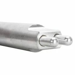 Lowbrow Customs Tappet Block Removal Drift Driver Tool Triumph Unit & Pre-Unit 61-6008 8 Lowbrow Customs Tappet Block Removal Drift Driver Tool Triumph Unit & Pre-Unit 61-6008 -Motorcycle Accessories Shop 008325 lowbrow customs tappet block removal drift driver tool 4 1