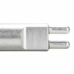 Lowbrow Customs Tappet Block Removal Drift Driver Tool Triumph Unit & Pre-Unit 61-6008 9 Lowbrow Customs Tappet Block Removal Drift Driver Tool Triumph Unit & Pre-Unit 61-6008 -Motorcycle Accessories Shop 008325 lowbrow customs tappet block removal drift driver tool 5 1