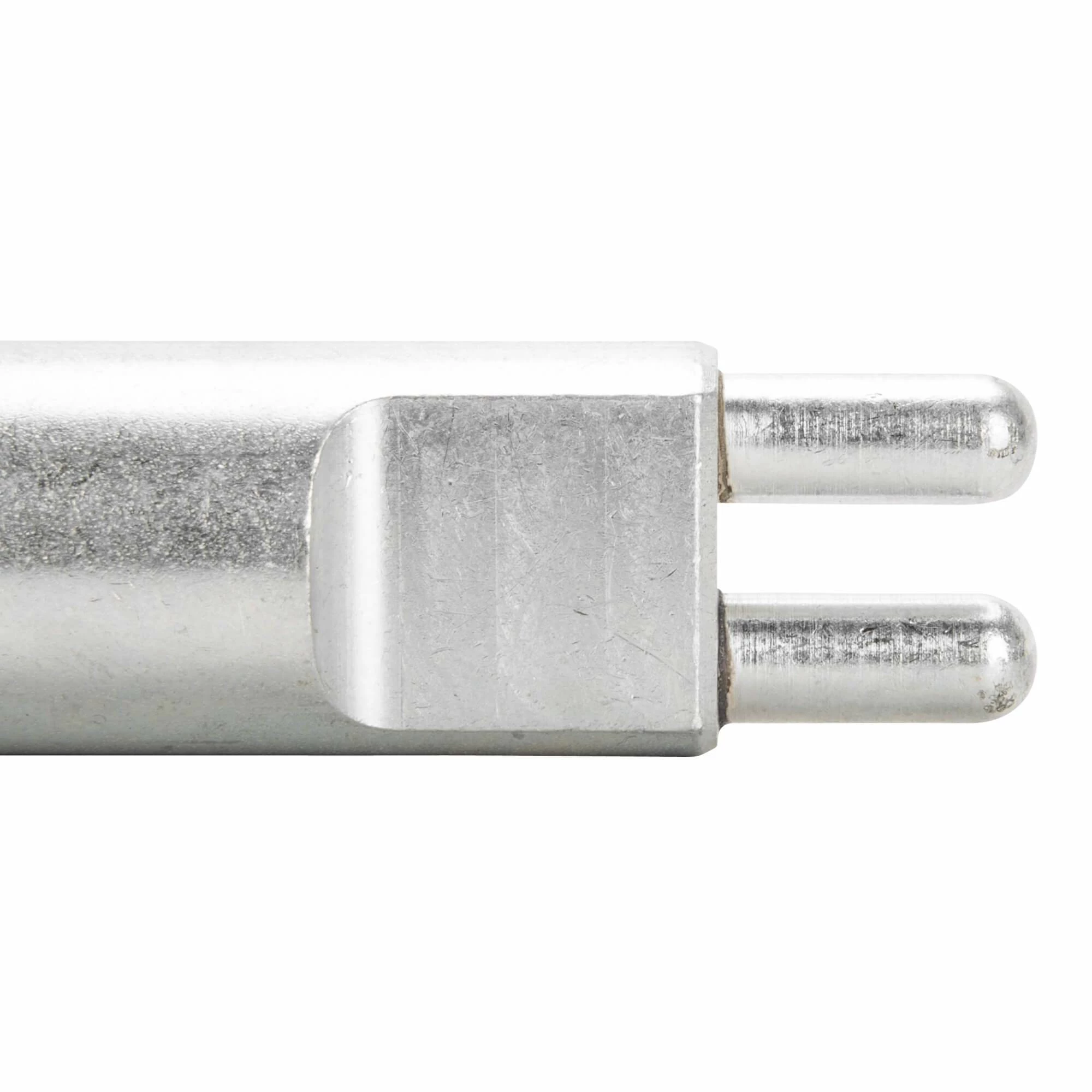 Lowbrow Customs Tappet Block Removal Drift Driver Tool Triumph Unit & Pre-Unit 61-6008 5 Lowbrow Customs Tappet Block Removal Drift Driver Tool Triumph Unit & Pre-Unit 61-6008 - Image 5