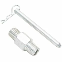 Lowbrow Customs TDC Top Dead Center Tool 1963-82 500/650/750 Triumph And 1969-72 BSA A50 A65