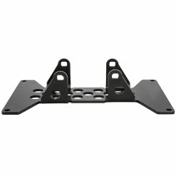 Lowbrow Customs Triumph Motor Engine Stand - Pre-Unit Twins Pre-1963 -Motorcycle Accessories Shop 008338 Lowbrow Customs Triumph Motor Engine Stand Pre Unit Twins 6b