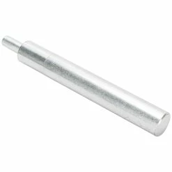 Lowbrow Customs Handlebar P-Clamp Bushing Removal Driver Tool Triumph BSA -Motorcycle Accessories Shop 008353 lowbrow customs handlebar p clamp bushing removal driver tool 3