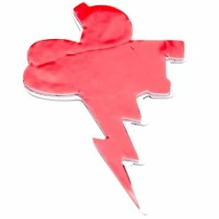 Lowbrow Customs TCB Takin' Care Of Business Chrome Stick-On 3D Emblem 11 Lowbrow Customs TCB Takin' Care Of Business Chrome Stick-On 3D Emblem -Motorcycle Accessories Shop 008622 lowbrow customs tcb chrome stick on 3d emblem 4