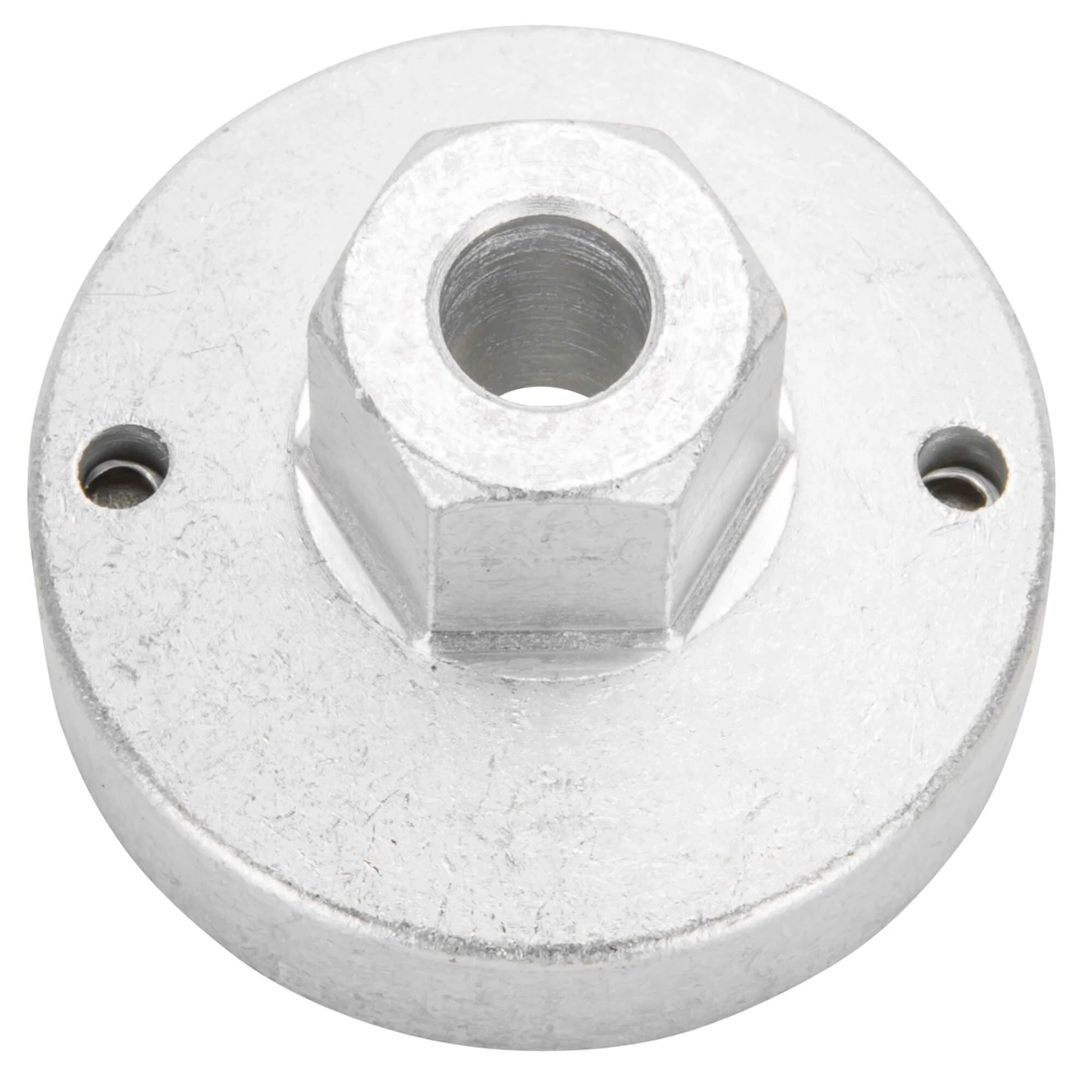 Lowbrow Customs Triumph BSA Rear Wheel Bearing Retainer Lock Spanner Tool 2 Lowbrow Customs Triumph BSA Rear Wheel Bearing Retainer Lock Spanner Tool - Image 2