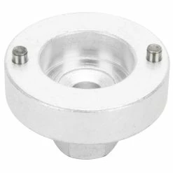 Lowbrow Customs Triumph BSA Rear Wheel Bearing Retainer Lock Spanner Tool 6 Lowbrow Customs Triumph BSA Rear Wheel Bearing Retainer Lock Spanner Tool -Motorcycle Accessories Shop 008637 lowbrow customs triumph rear wheel bearing retainer lock spanner tool 3