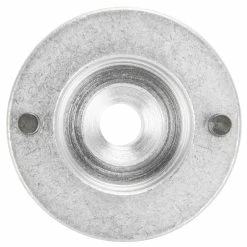 Lowbrow Customs Triumph BSA Rear Wheel Bearing Retainer Lock Spanner Tool 7 Lowbrow Customs Triumph BSA Rear Wheel Bearing Retainer Lock Spanner Tool -Motorcycle Accessories Shop 008637 lowbrow customs triumph rear wheel bearing retainer lock spanner tool 4