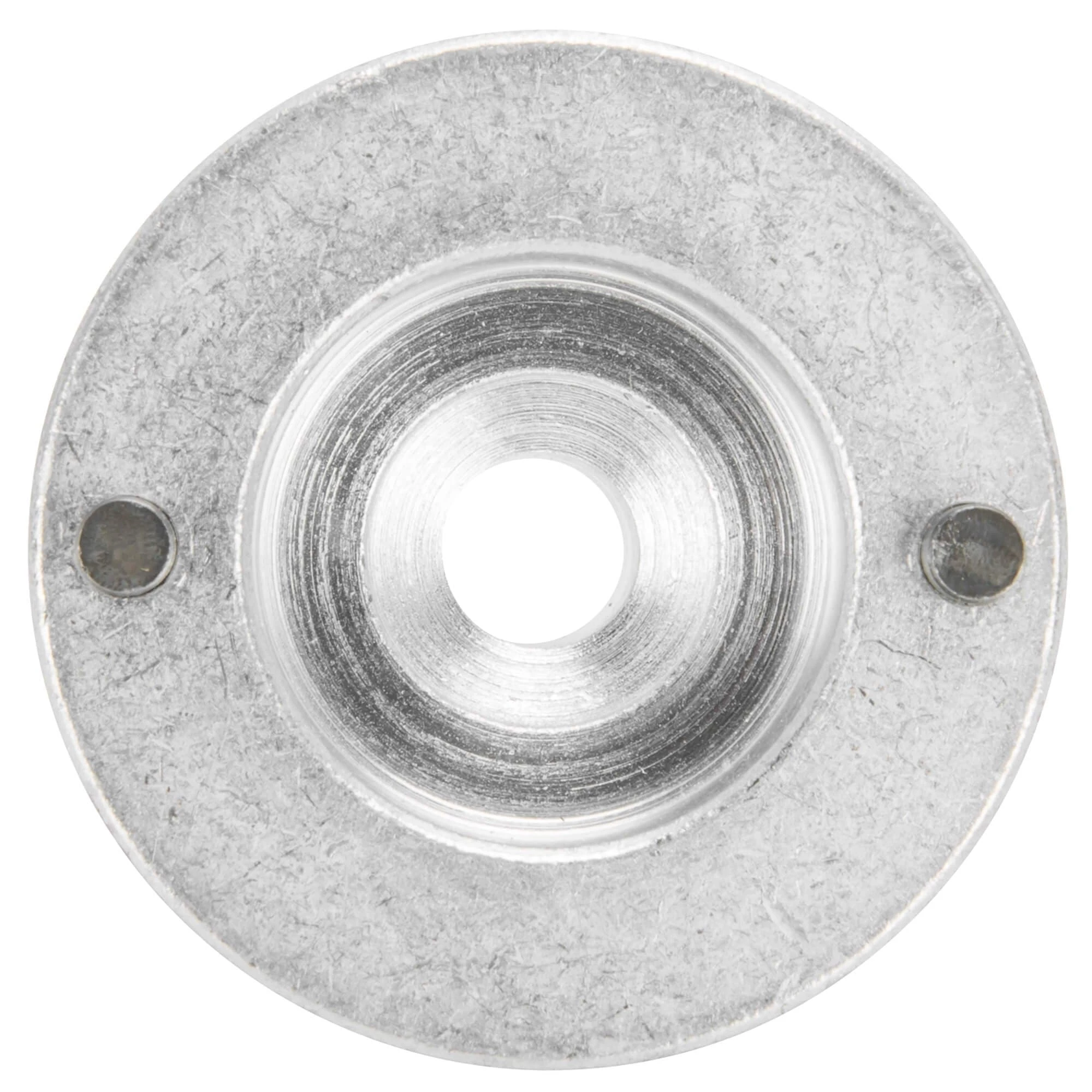 Lowbrow Customs Triumph BSA Rear Wheel Bearing Retainer Lock Spanner Tool 4 Lowbrow Customs Triumph BSA Rear Wheel Bearing Retainer Lock Spanner Tool - Image 4