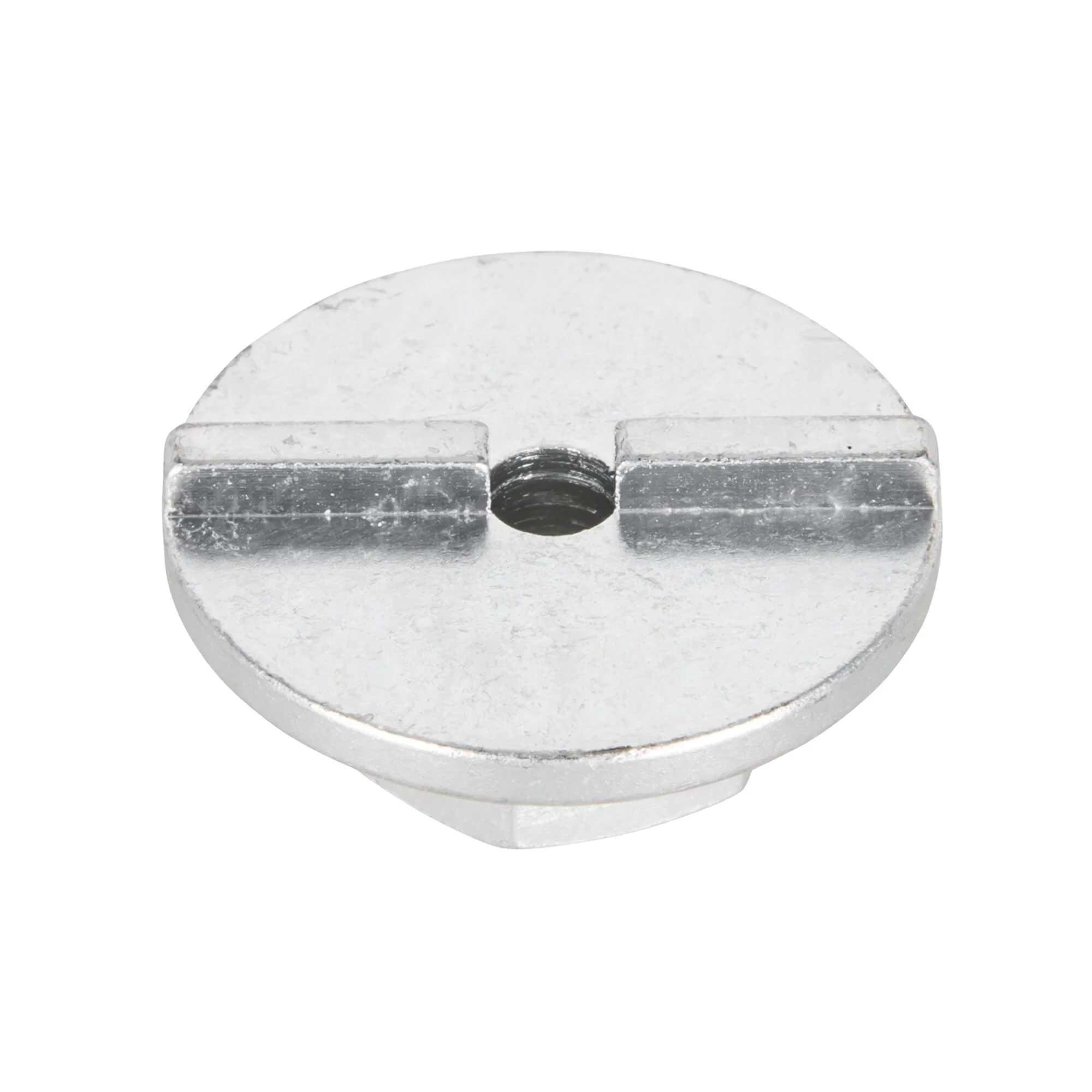 Lowbrow Customs Triumph Rocker Box Inspection Cap Removal Tool Socket Wrench 2 Lowbrow Customs Triumph Rocker Box Inspection Cap Removal Tool Socket Wrench - Image 2