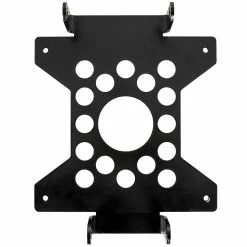 Lowbrow Customs Honda CB350 Motor Engine Stand 1968 - 1973 10 Lowbrow Customs Honda CB350 Motor Engine Stand 1968 - 1973 -Motorcycle Accessories Shop 008656 Lowbrow Customs Honda CB350 Motor Engine Stand 1968 1973 3b