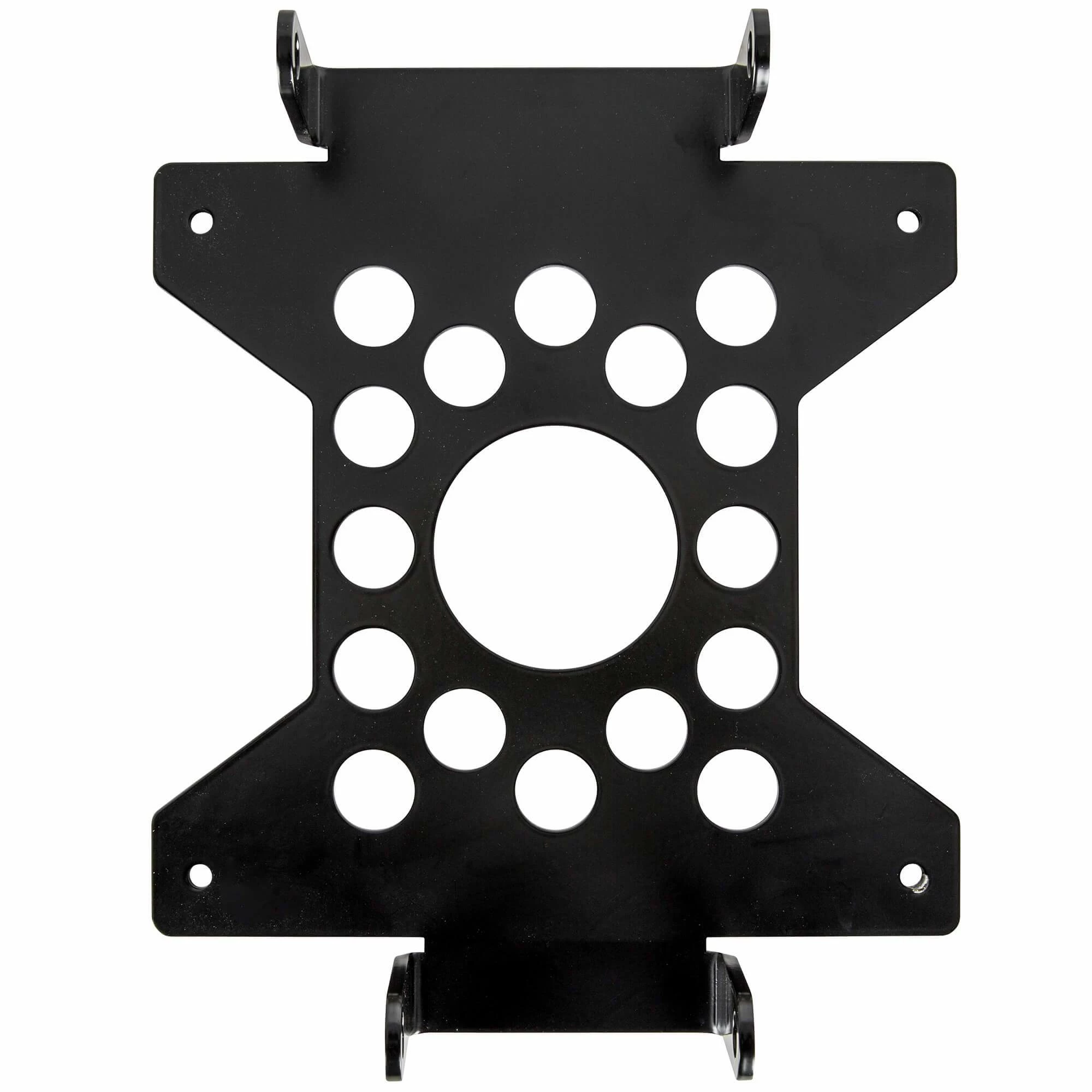 Lowbrow Customs Honda CB350 Motor Engine Stand 1968 - 1973 5 Lowbrow Customs Honda CB350 Motor Engine Stand 1968 - 1973 - Image 5