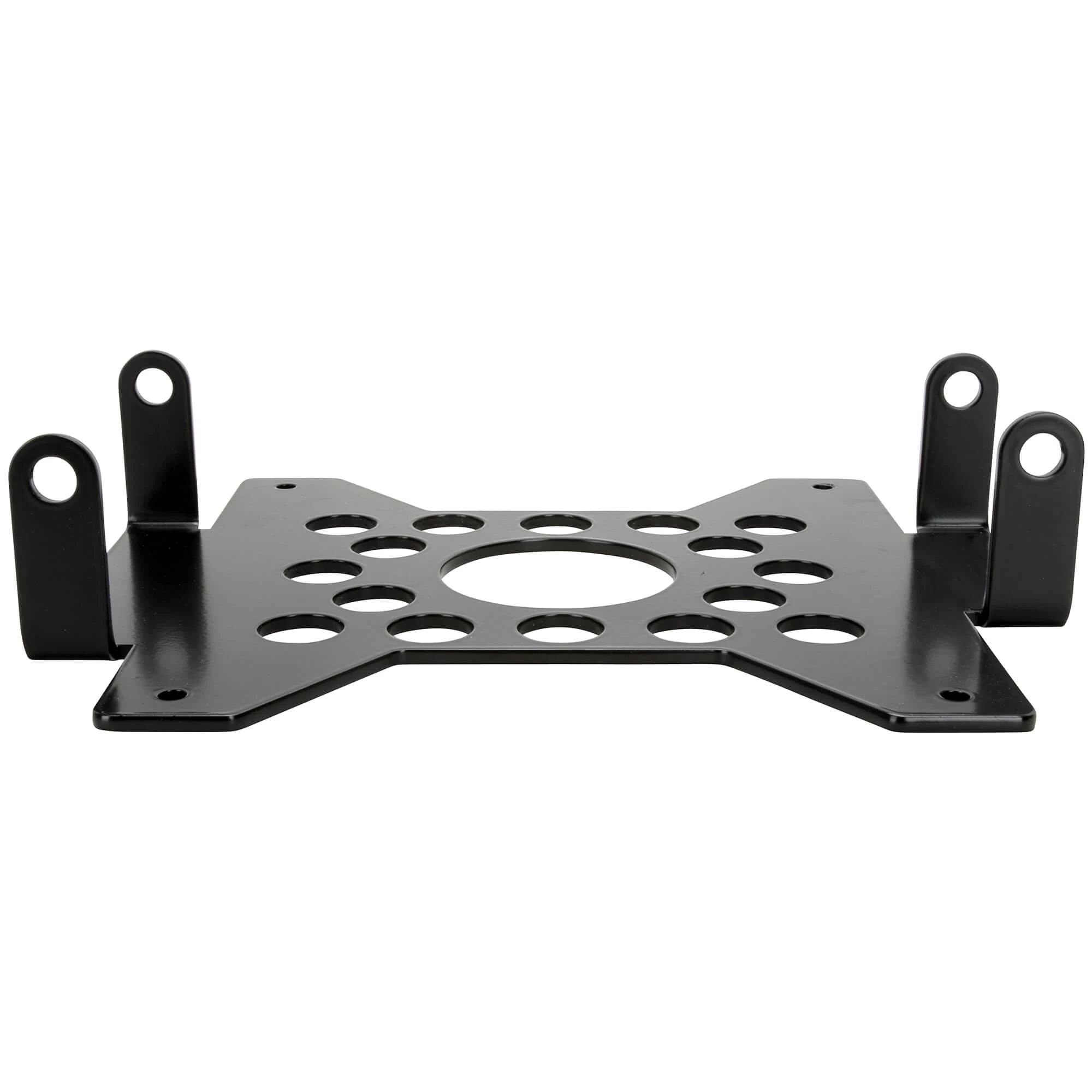 Lowbrow Customs Honda CB350 Motor Engine Stand 1968 - 1973 4 Lowbrow Customs Honda CB350 Motor Engine Stand 1968 - 1973 - Image 4