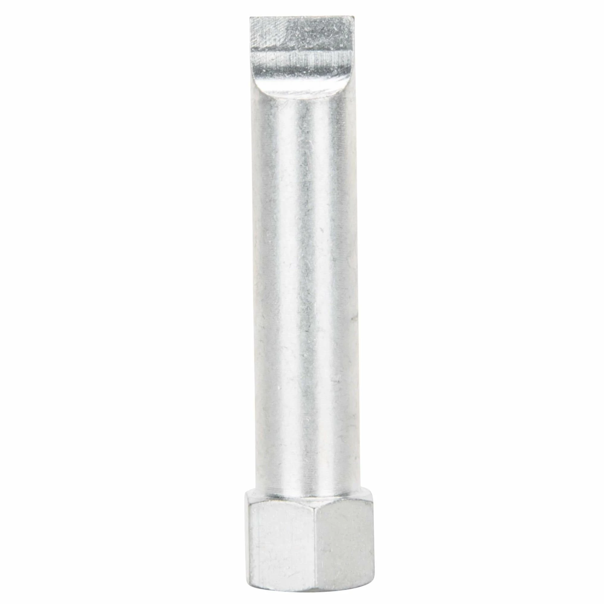 Lowbrow Customs Primary Chain Tension Adjusting Screwdriver Tool Triumph BSA 3 Lowbrow Customs Primary Chain Tension Adjusting Screwdriver Tool Triumph BSA - Image 3