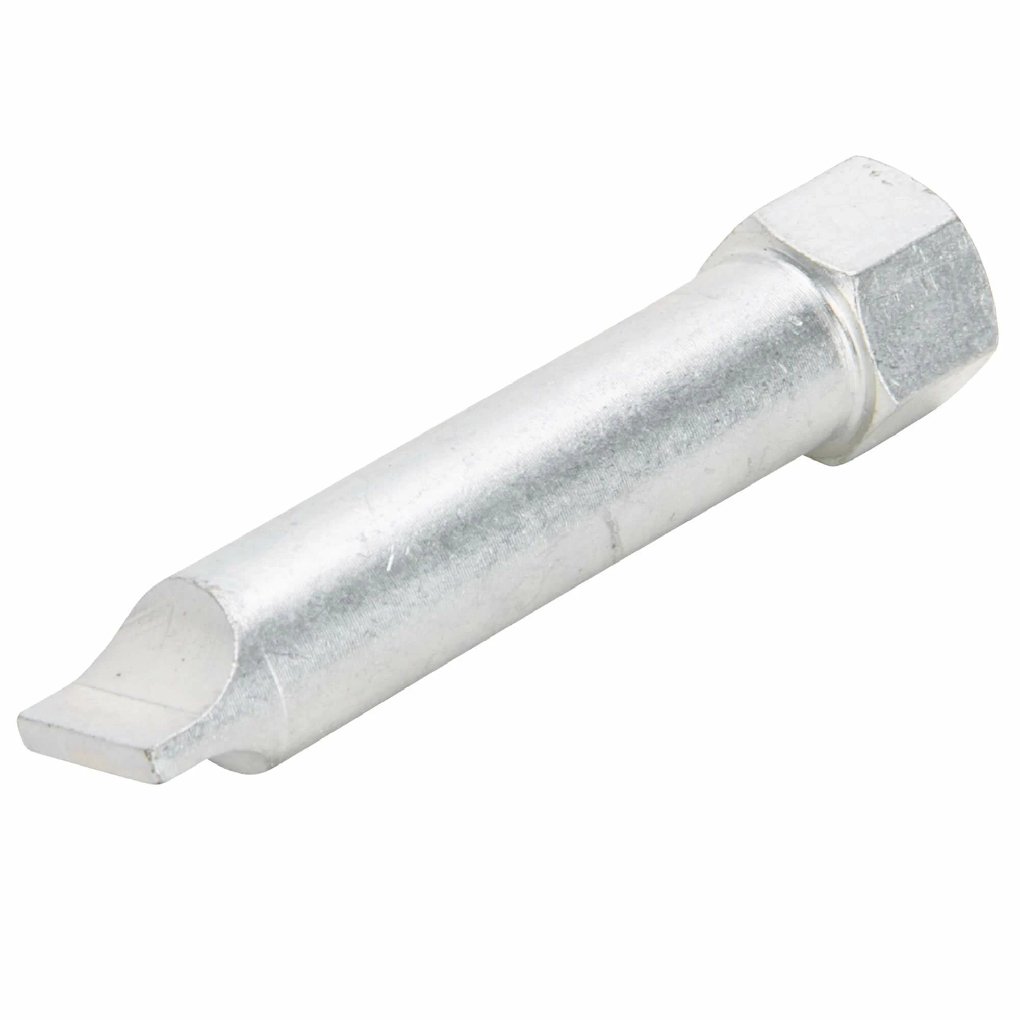 Lowbrow Customs Primary Chain Tension Adjusting Screwdriver Tool Triumph BSA 1 Lowbrow Customs Primary Chain Tension Adjusting Screwdriver Tool Triumph BSA