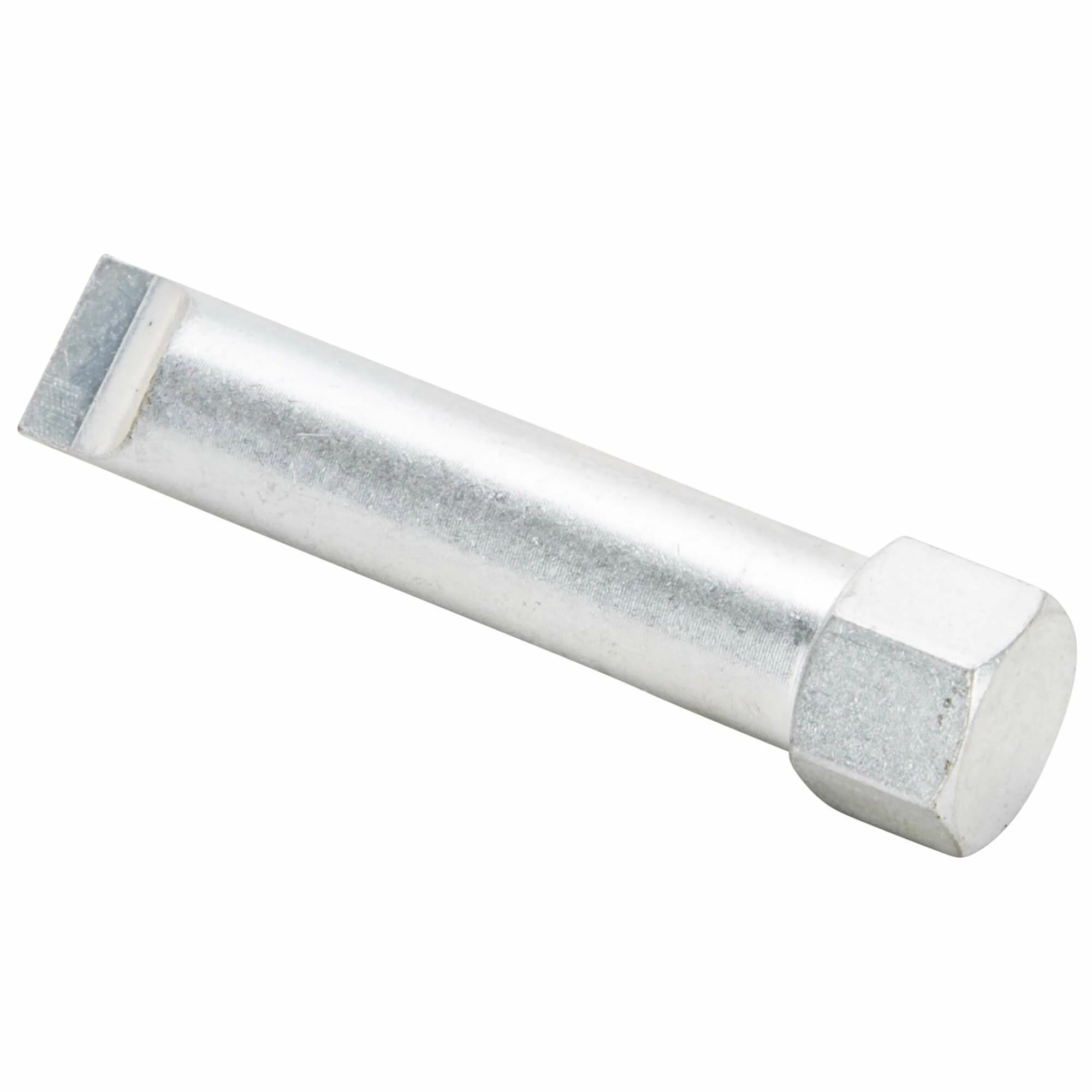 Lowbrow Customs Primary Chain Tension Adjusting Screwdriver Tool Triumph BSA 2 Lowbrow Customs Primary Chain Tension Adjusting Screwdriver Tool Triumph BSA - Image 2