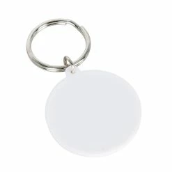 Lowbrow Customs Proud To Be A Lowbrow Weirdo Keychain 7 Lowbrow Customs Proud To Be A Lowbrow Weirdo Keychain -Motorcycle Accessories Shop 008734 lowbrow customs proud to be a lowbrow weirdo keychain 4