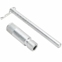 Motorcycle Accessories Shop -Motorcycle Accessories Shop 008736 lowbrow customs piston tdc tool 14mm spark plug hole 1