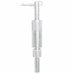 Lowbrow Customs Piston Timing Top Dead Center TDC Tool For 14mm Spark Plug Hole