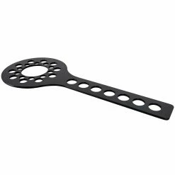 Lowbrow Customs Primary Drive Clutch Locking Tool For Harley-Davidson Big Twins 1940-84 -Motorcycle Accessories Shop 008824 lowbrow customs primary drive clutch locking tool harley davidson big twins 1940 84 3