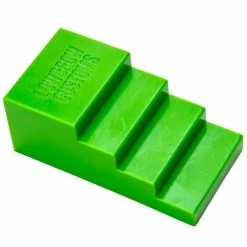 Lowbrow Customs Motorcycle Primary Drive Locking Block Tool