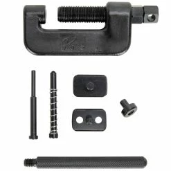 Motion Pro Chain Breaker Press And Riveting Tool -Motorcycle Accessories Shop 008905 motion pro chain breaker press and riveting tool 3