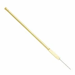 British Standard Drill Bit Tool For Cleaning Amal Pilot Jets 5 British Standard Drill Bit Tool For Cleaning Amal Pilot Jets -Motorcycle Accessories Shop 009200 british standard drill bit tool cleaning amal pilot jets 3