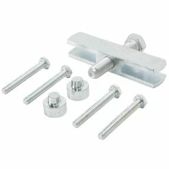 British Standard Cam Gear Puller For Triumph 750 Twins And Triples -Motorcycle Accessories Shop 009202 british standard cam gear puller triumph 750 twins and triples 1