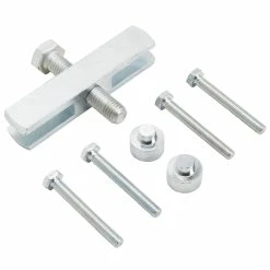 British Standard Cam Gear Puller For Triumph 750 Twins And Triples