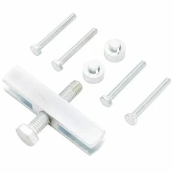 British Standard Cam Gear Puller For Triumph 750 Twins And Triples -Motorcycle Accessories Shop 009202 british standard cam gear puller triumph 750 twins and triples 4