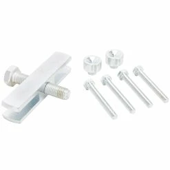 British Standard Cam Gear Puller For Triumph 750 Twins And Triples -Motorcycle Accessories Shop 009202 british standard cam gear puller triumph 750 twins and triples 5