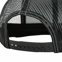 Lowbrow Customs Night Moves Premium Snap Back Hat - USA Made -Motorcycle Accessories Shop 009321 lowbrow customs night moves premium snapback hat 4