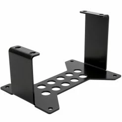 Lowbrow Customs Harley-Davidson 45 Flathead Motor Engine Stand -Motorcycle Accessories Shop 009411 Lowbrow Customs Harley Davidson 45 Flathead Motor Engine Stand 1b