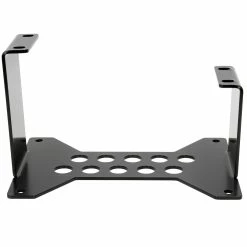 Lowbrow Customs Harley-Davidson 45 Flathead Motor Engine Stand -Motorcycle Accessories Shop 009411 lowbrow customs harley davidson 45 flathead motor engine stand 4