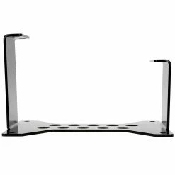 Lowbrow Customs Harley-Davidson 45 Flathead Motor Engine Stand -Motorcycle Accessories Shop 009411 lowbrow customs harley davidson 45 flathead motor engine stand 5