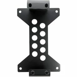 Lowbrow Customs Harley-Davidson 45 Flathead Motor Engine Stand -Motorcycle Accessories Shop 009411 lowbrow customs harley davidson 45 flathead motor engine stand 6