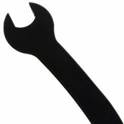 Lowbrow Customs Distributor Circuit Breaker Wrench For Harley-Davidson Big Twin Knucklehead Panhead #94501-56 8 Lowbrow Customs Distributor Circuit Breaker Wrench For Harley-Davidson Big Twin Knucklehead Panhead #94501-56 -Motorcycle Accessories Shop 009489 lowbrow customs distributor circuit breaker wrench for harley davidson big twin knucklehead panhead 94501 56 3