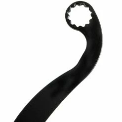 Lowbrow Customs Distributor Circuit Breaker Wrench For Harley-Davidson Big Twin Knucklehead Panhead #94501-56 7 Lowbrow Customs Distributor Circuit Breaker Wrench For Harley-Davidson Big Twin Knucklehead Panhead #94501-56 -Motorcycle Accessories Shop 009489 lowbrow customs distributor circuit breaker wrench for harley davidson big twin knucklehead panhead 94501 56 4