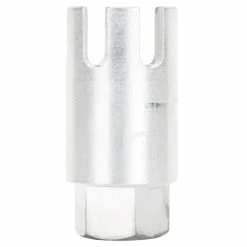 Lowbrow Customs Triumph Crankshaft Turning / Rotating Tool - Pre-Unit And Unit Triumph 650 / 750 Cc -Motorcycle Accessories Shop 009517 lowbrow customs triumph crankshaft turning rotating tool pre unit unit triumph 650 750cc 1