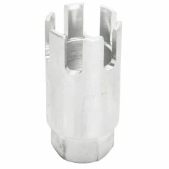 Lowbrow Customs Triumph Crankshaft Turning / Rotating Tool - Pre-Unit And Unit Triumph 650 / 750 Cc -Motorcycle Accessories Shop 009517 lowbrow customs triumph crankshaft turning rotating tool pre unit unit triumph 650 750cc 2