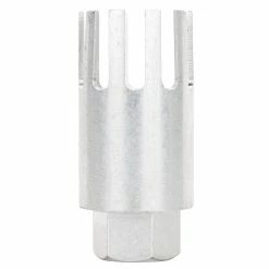 Lowbrow Customs Harley-Davidson Crankshaft Turning / Rotating Tool - 1954 - 2005 Big Twin -Motorcycle Accessories Shop 009518 lowbrow customs harley davidson crankshaft turning rotating tool 1954 2005 big twin 1