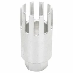 Lowbrow Customs Harley-Davidson Crankshaft Turning / Rotating Tool - 1954 - 2005 Big Twin -Motorcycle Accessories Shop 009518 lowbrow customs harley davidson crankshaft turning rotating tool 1954 2005 big twin 2