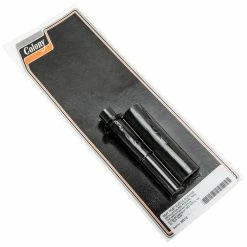 Colony #3231-2 Seat Post Sleeve Bushing Installation And Removal Tool 1952 - 1970 Harley-Davidson K KH XL XLH XLCH