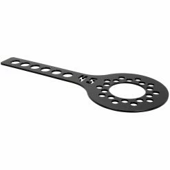 Lowbrow Customs Primary Drive Clutch Locking Tool For Harley-Davidson 45ci Flatheads And Servi-Car 5 Lowbrow Customs Primary Drive Clutch Locking Tool For Harley-Davidson 45ci Flatheads And Servi-Car -Motorcycle Accessories Shop 009956 lowbrow customs primary drive clutch locking tool harley davidson 45ci flatheads servi car 3