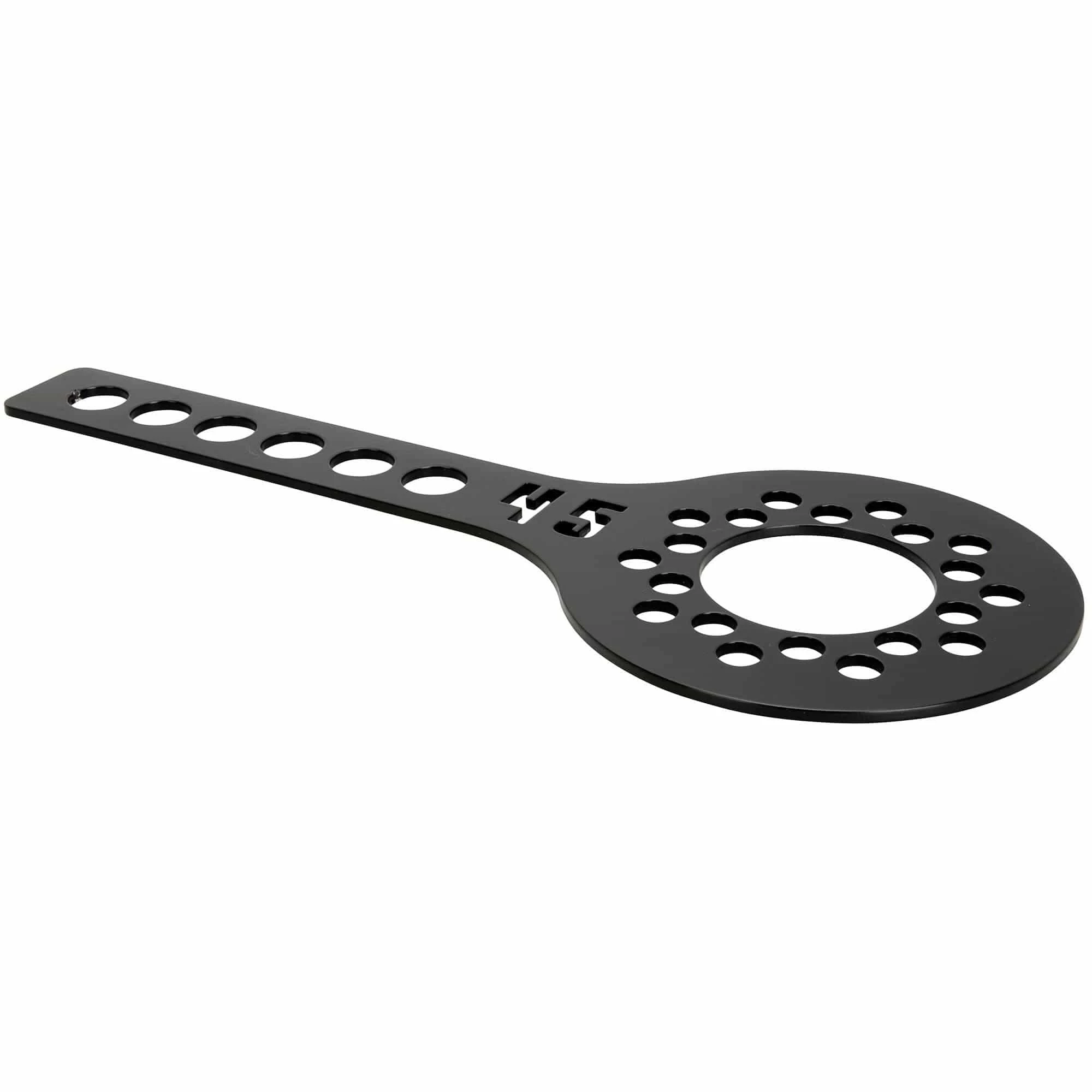 Lowbrow Customs Primary Drive Clutch Locking Tool For Harley-Davidson 45ci Flatheads And Servi-Car 3 Lowbrow Customs Primary Drive Clutch Locking Tool For Harley-Davidson 45ci Flatheads And Servi-Car - Image 3