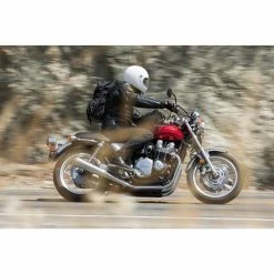 Biltwell Gringo S DOT/ECE Approved Full Face Helmet - Gloss White 17 Biltwell Gringo S DOT/ECE Approved Full Face Helmet - Gloss White -Motorcycle Accessories Shop 010078 biltwell gringo s dot ece approved full face helmet gloss white web1