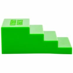 Lowbrow Customs Classic Triumph Motorcycle Clutch And Primary Disassembly Tool Kit - Save 10% 19 Lowbrow Customs Classic Triumph Motorcycle Clutch And Primary Disassembly Tool Kit - Save 10% -Motorcycle Accessories Shop 010139 lowbrow customs triumph motorcycle clutch disassembly tool kit 10