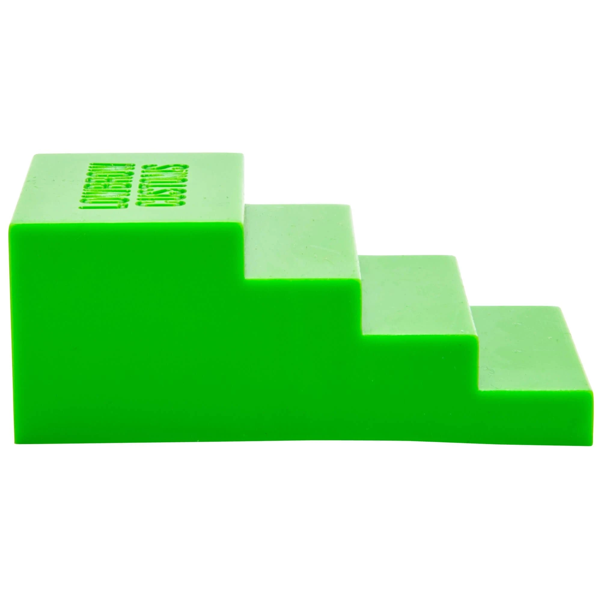 Lowbrow Customs Classic Triumph Motorcycle Clutch And Primary Disassembly Tool Kit - Save 10% 9 Lowbrow Customs Classic Triumph Motorcycle Clutch And Primary Disassembly Tool Kit - Save 10% - Image 9