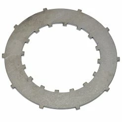 Lowbrow Customs Classic Triumph Motorcycle Clutch And Primary Disassembly Tool Kit - Save 10% 21 Lowbrow Customs Classic Triumph Motorcycle Clutch And Primary Disassembly Tool Kit - Save 10% -Motorcycle Accessories Shop 010139 lowbrow customs triumph motorcycle clutch disassembly tool kit 11